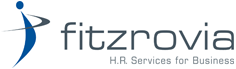 Fitzrovia HR logo